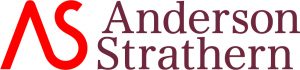 anderson-strathern-logo