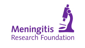 meningitis-research-foundation-logo