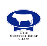 scotch-beef-club