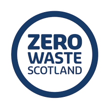 zero waste scotland